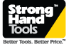 Strong Hand Tools XFVB
