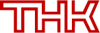 THK RTF 0505-W
