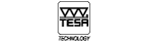 Tesa 730043
