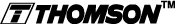Thomson Industries S1250