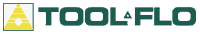 Tool-Flo 93001620D