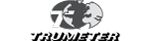 Trumeter 7922