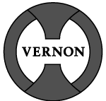 Vernon CH1890