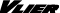 Vlier DBM8A