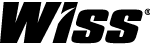 Wiss 605N