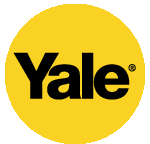 Yale 2100-36-689